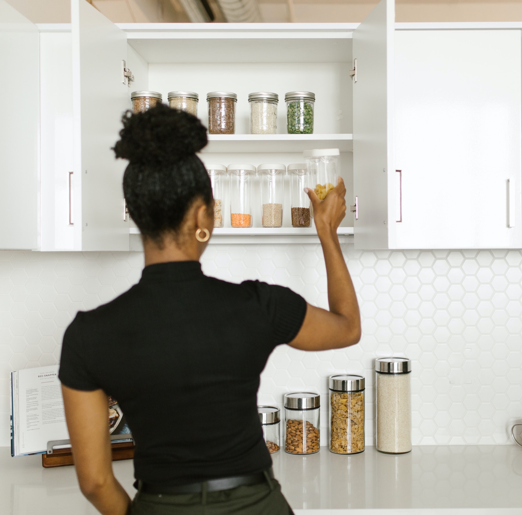 Seven steps to becoming organized - Aim4Order